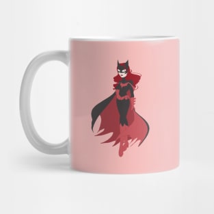 Kate 1 Mug